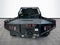 2026 Ford F-350SD XL MONROE G2 FLATBED