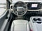 2026 Ford F-350SD XL KNAPHEIDE SERVICE BODY
