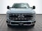 2026 Ford F-350SD XL KNAPHEIDE SERVICE BODY