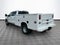 2026 Ford F-350SD XL KNAPHEIDE SERVICE BODY
