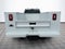 2026 Ford F-350SD XL KNAPHEIDE SERVICE BODY
