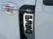 2026 Ford F-350SD XL KNAPHEIDE 9' GOOSENECK
