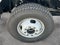 2026 Ford F-350SD XL KNAPHEIDE 9' GOOSENECK