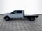 2026 Ford F-350SD XL KNAPHEIDE 9' GOOSENECK