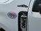 2026 Ford F-350SD XL KNAPHEIDE GOOSENECK