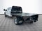 2026 Ford F-350SD XL KNAPHEIDE GOOSENECK