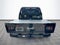 2026 Ford F-350SD XL KNAPHEIDE GOOSENECK