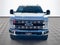 2026 Ford F-350SD XL KNAPHEIDE 9' GOOSENECK