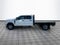 2026 Ford F-350SD XL KNAPHEIDE 9' GOOSENECK