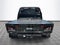 2026 Ford F-350SD XL KNAPHEIDE 9' GOOSENECK