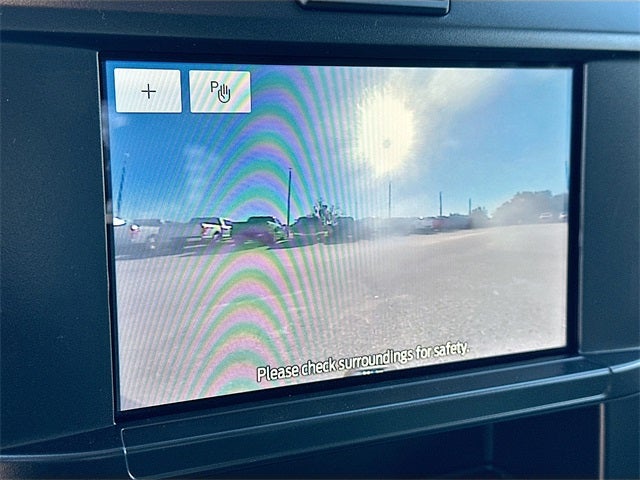 2026 Ford F-350SD XL KNAPHEIDE 9' GOOSENECK