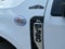 2026 Ford F-350SD XL KNAPHEIDE GOOSENECK