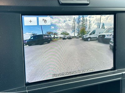 2026 Ford F-350SD XL KNAPHEIDE GOOSENECK