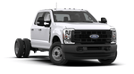 2026 Ford F-350SD DRW