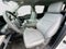 2026 Ford F-350SD XL MONROE G2 FLATBED