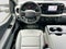 2026 Ford F-350SD XL MONROE G2 FLATBED