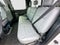 2026 Ford F-350SD XL MONROE G2 FLATBED