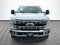 2026 Ford F-350SD XL MONROE G2 FLATBED