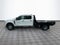 2026 Ford F-350SD XL MONROE G2 FLATBED