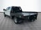 2026 Ford F-350SD XL MONROE G2 FLATBED
