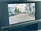 2026 Ford F-350SD XL MONROE G2 FLATBED