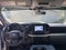 2024 Ford F-350SD XL CREW CAB