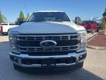 2024 Ford F-350SD XL CREW CAB