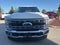 2024 Ford F-350SD XL CREW CAB