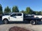2024 Ford F-350SD XL CREW CAB
