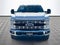 2026 Ford F-350SD XL KNAPHEIDE 9' GOOSENECK