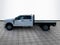 2026 Ford F-350SD XL KNAPHEIDE 9' GOOSENECK