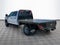 2026 Ford F-350SD XL KNAPHEIDE 9' GOOSENECK