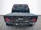 2026 Ford F-350SD XL KNAPHEIDE 9' GOOSENECK