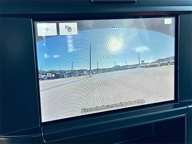 2026 Ford F-350SD XL KNAPHEIDE 9' GOOSENECK