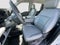 2026 Ford F-350SD XL KNOLLWOOD BEDROCK 8G