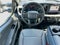 2026 Ford F-350SD XL KNOLLWOOD BEDROCK 8G