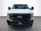 2026 Ford F-350SD XL KNOLLWOOD BEDROCK 8G