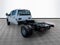 2026 Ford F-350SD XL KNOLLWOOD BEDROCK 8G