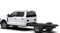 2026 Ford F-350SD XL KNOLLWOOD BEDROCK 8G