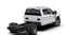 2026 Ford F-350SD XL KNOLLWOOD BEDROCK 8G