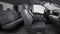 2026 Ford F-350SD XL KNOLLWOOD BEDROCK 8G