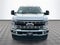 2026 Ford F-350SD XL KNAPHEIDE 9' GOOSENECK
