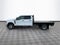 2026 Ford F-350SD XL KNAPHEIDE 9' GOOSENECK