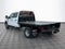 2026 Ford F-350SD XL KNAPHEIDE 9' GOOSENECK