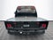 2026 Ford F-350SD XL KNAPHEIDE 9' GOOSENECK