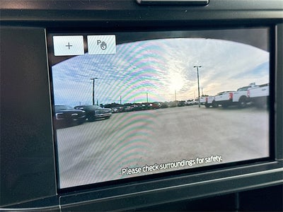 2026 Ford F-350SD XL KNAPHEIDE 9' GOOSENECK