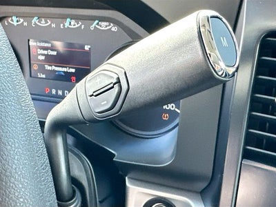 2026 Ford F-350SD 4WD CREW CAB DRW