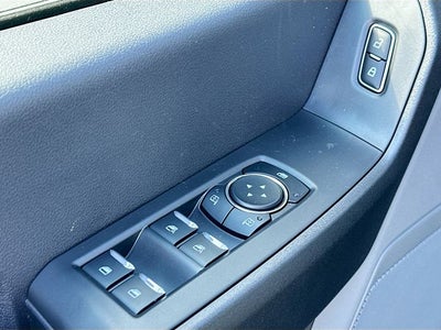 2026 Ford F-350SD 4WD CREW CAB DRW