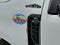 2026 Ford F-350SD 4WD CREW CAB DRW