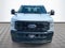 2026 Ford F-350SD 4WD CREW CAB DRW